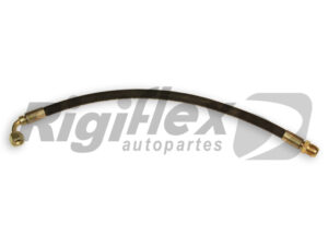 FLEXIBLE DE DIRECCION HIDRAULICA MODELO OF 1621